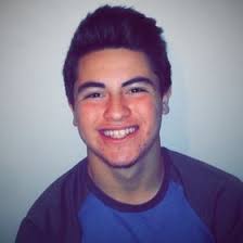 Andrew Navarro (navarroandrew20)