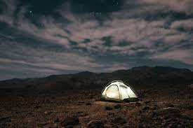 Maybe you would like to learn more about one of these? Furnace Creek Campground Death Valley Ca 11 Hipcamper Reviews And 34 Photos