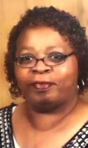 Althea Higgins's Instagram, Twitter & Facebook