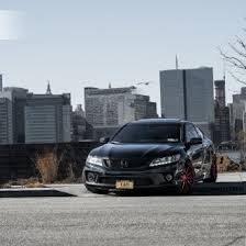 #9 · jun 20, 2017. Custom 2017 Honda Accord Images Mods Photos Upgrades Carid Com Gallery