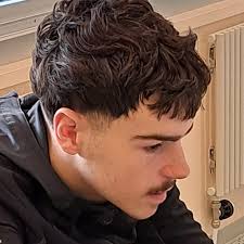 Für jedes Kind in der Schweiz eine erfüllte Kindheit und ein  selbstbestimmtes und verantwortungsbewusstes Aufwachsen.