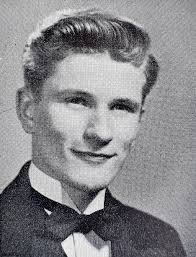 John Thomas "Jack" Mulhern Sr. Obituary