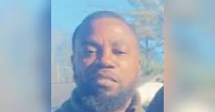 Charles Edward McCray Obituary