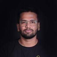 Ash Gupta Email & Phone Number