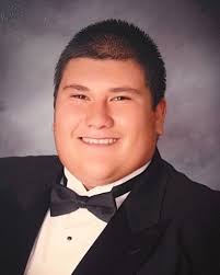 Perez Family Funeral Home