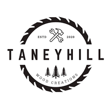 Profile for Taneyhill Wood Creations