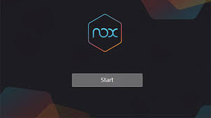 How To Watch Tik Tok Videos From Your Mac