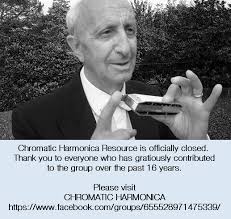 Hey all. Have a quick question. So I have a screw that broke off in my  chromatix comb, and am stuck