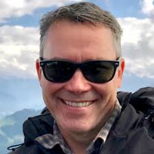 Forever an original 🧡. You will be greatly missed, Ken Austin...the  original Benny Beaver. Inventor, global business owner, philanthropist and  champion of Oregon State University. But most…