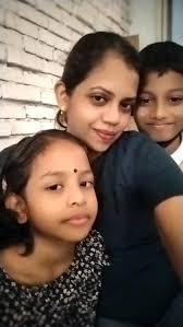 Kayatthri (@_kayatthri_) • Instagram photos and videos