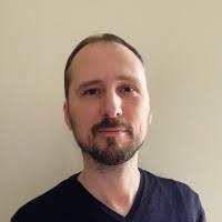 10+ "Michael Lorio" profiles