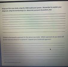 Image result for Multi-Axial System