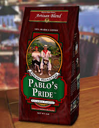The shop offers dozens of colombian coffee brands; Colombian Coffee Brands Off 56 Online Shopping Site For Fashion Lifestyle