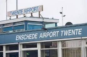 Twente airport airlines/aviation enschede, overijssel 349 followers airport, mro, business aviation Twente Airport Photos Facebook