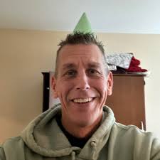 Yall know the 250 class is boring af when Deegan isn't racing. That's right  go ahead and admit it. THE DANGER ZONE