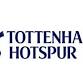 Tottenham Hotspur V Liverpool Women event image