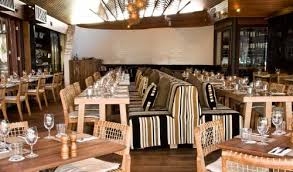 Jonson st & lawson lane, byron bay nsw 2481, austraalia. Restaurant In Belongil Beach Nsw Restaurants Sydney