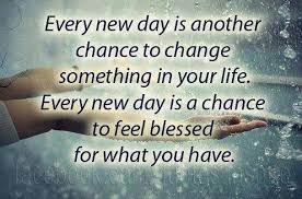 Pin On Inspirational Quotes