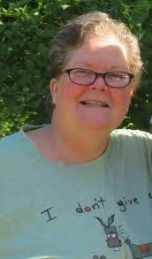 Mark Bohner's Instagram, Twitter & Facebook