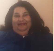 Obituary for KATHY L HOOD