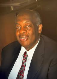 Obituary for William R. (Bub) Clayborne