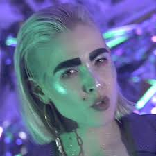 Изучайте релизы dorian electra на discogs. Dorian Electra Control Music Video Feminist Song Lyrics