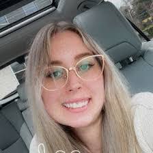 Elizabeth Culwell's Instagram, Twitter & Facebook