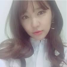 Maybe you would like to learn more about one of these? ì˜ì›í•œ ë² ì´ë¹„ë³µìŠ¤ ë§‰ë‚´ ìœ¤ì€í˜œ ì˜¤ëžœë§Œì— ê·¼í™© ì…€ì¹´