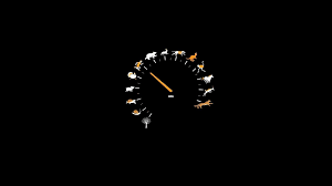 Dark Minimalist Wallpaper 4k Ideas Imagem De Fundo De Computador Plano De Fundo Iphone Papel De Parede Pc Veja mais ideias sobre planos de fundo, imagem de fundo para iphone, wallpapers bonitos. dark minimalist wallpaper 4k ideas