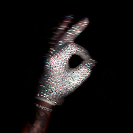 Drake, Future and Molly Santana — “Ran To Atlanta”