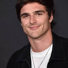 New week, new energy. Let's channel creativity and innovation to make this  week unforgettable!