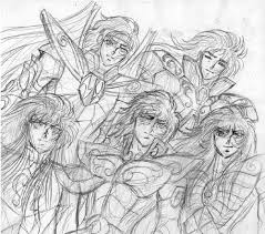 Pin By Stefania Fg On Shingo Araki Michi Himeno Art Artist Female Sketch