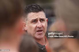 1,120 Nick Fish Photos & High Res Pictures