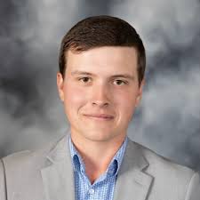 Weichert, Realtors®