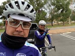 Gallery (Copy) — First Responder Cycling Club