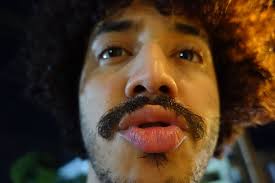 Instagram photo by Ewan Foster • Dec 23, 2023 at 1:06 PM