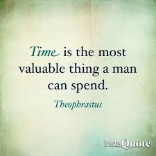 Quotes Quotable Quotes Quotes Inspirational Words