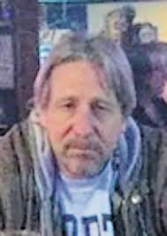 Jeffery Bogenschutz Obituary (2014)