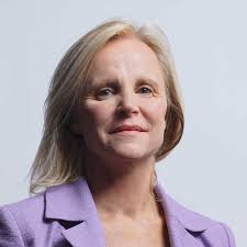 Consiglio di Amministrazione