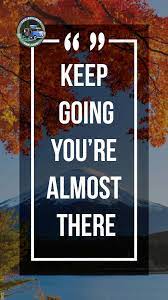 Pin On Wanderlust Quotes