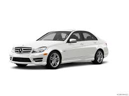 We did not find results for: 2012 Mercedes Benz C Class Values Cars For Sale Kelley Blue Book