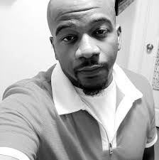 This afternoon new Deputy Thad Kilpatrick was sworn in. Congratulations  Thad! We know you will do a great job.