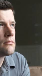 Marilee Kay (@marileekaymusic) • Instagram photos and videos