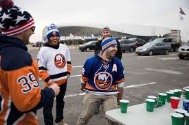 With tenor, maker of gif keyboard, add popular islanders animated gifs to your conversations. For Islanders And Fans There S No Place Like Home Or Home The New York Times