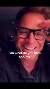 The NCISverse Here we go again 🙃🙃 I'm way too excited by the idea o...