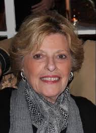 Estelle Kaufman Obituary (1932