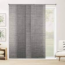 Sliding glass door on pinterest | sliding glass. Curtain 30 Amazing Patio Door Curtains And Blinds Ideas Patio Door Curtains And Blinds Ideas Living Room Design Victory Curtains And Blinds Window Treatments Patio Door Curtains And Blinds Ideas Living