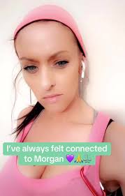 It’s been 29 years and not one fracture of justice for that poor little  girl…it is time 💜⚖️🙏🌈 #godhasmyback #morgan #alma #arkansas #unsolved