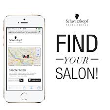 See maps and useful information on locations where you can get a haircut in your area. Facebook
