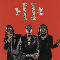 See more of 21 savage on facebook. Migos Feat 21 Savage S Bbo Bad Bitches Only Sample Of The Festivals S You Ve Got The Makings Of A Lover Whosampled